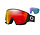 Flow Scape M - Matte Black / Prizm Torch & Prizm Iced