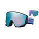 Oakley Flow Scape M - Mikeala Shiffrin Signatur / Prizm Sapphire & Prizm Iced