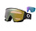 Flow Scape M - Matte Black / Prizm Sage Gold & Prizm Iced