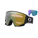 Oakley Flow Scape M - Matte Black / Prizm Sage Gold & Prizm Iced