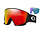 Flow Scape L - Matte Black / Prizm Torch & Prizm Iced