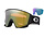Flow Scape L - Matte Black / Prizm Sage Gold & Prizm Iced