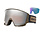 Flow Scape L - Sage Kotsenburg Signature / Prizm Black & Prizm Iced