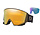 Flow Scape L - Prizm 24K & Prizm Iced - 50Th Anniversary