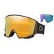 Oakley Flow Scape L - Prizm 24K & Prizm Iced - 50Th Anniversary Oakley Flow Scape L - Prizm 24K & Prizm Iced - 50Th Anniversary