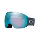 Oakley Flight Deck L - Grey Ozone / Prizm Snow Sapphire Iridium Oakley Flight Deck L - Grey Ozone / Prizm Snow Sapphire Iridium