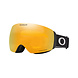 Oakley Flight Deck M - Matte Black / Prizm 24K Iridium