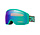 Flight Tracker M - Jaxson Black /  Prizm Snow Argon Iridium