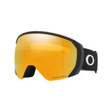 Oakley Flight Path L - Matte Black / Prizm 24k Iridium Oakley Flight Path L - Matte Black / Prizm 24k Iridium