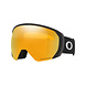 Oakley Flight Path L - Matte Black / Prizm 24K Iridium Oakley Flight Path L - Matte Black / Prizm 24K Iridium