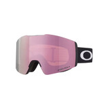 Oakley Fall Line M - Matte Black / Prizm Rose Gold Oakley Fall Line M - Matte Black / Prizm Rose Gold