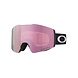Oakley Fall Line M - Matte Black / Prizm Rose Gold Oakley Fall Line M - Matte Black / Prizm Rose Gold