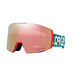 Oakley Fall Line M – Pacific Chex / Prizm Snow Rose Gold Iridium Oakley Fall Line M – Pacific Chex / Prizm Snow Rose Gold Iridium