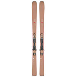 Van Deer H-Power 89 - Comp 13 Fdt Gw Van Deer H-Power 89 - Comp 13 Fdt Gw