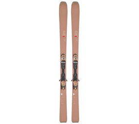 Van Deer H-Power 89 - Comp 13 Fdt Gw Van Deer H-Power 89 - Comp 13 Fdt Gw