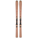 Van Deer H-Power 89 - Comp 13 Fdt Gw