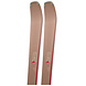 Van Deer H-Power 89 - Comp 13 Fdt Gw