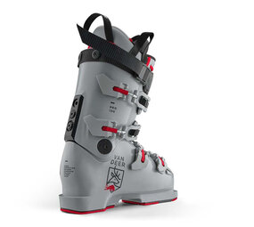 Van Deer Van Deer Pro Boot 130 Van Deer Van Deer Pro Boot 130