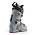 Van Deer Pro Boot 130