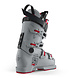 Van Deer Van Deer Pro Boot 130 Van Deer Van Deer Pro Boot 130
