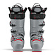 Van Deer Van Deer Pro Boot 130 Van Deer Van Deer Pro Boot 130