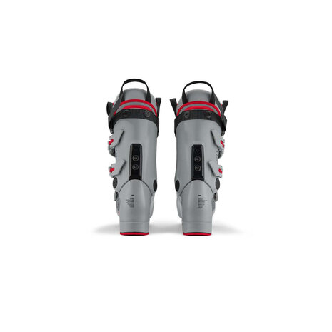 Van Deer Van Deer Pro Boot 130 Van Deer Van Deer Pro Boot 130