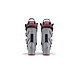 Van Deer Van Deer Pro Boot 130 Van Deer Van Deer Pro Boot 130