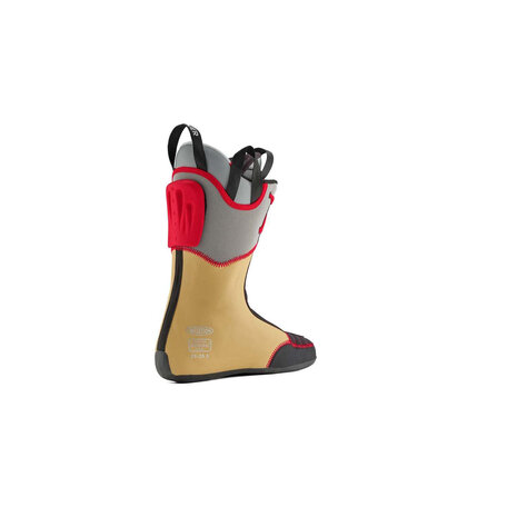 Van Deer Van Deer Pro Boot 130 Van Deer Van Deer Pro Boot 130