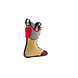 Van Deer Van Deer Pro Boot 130 Van Deer Van Deer Pro Boot 130