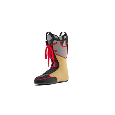 Van Deer Van Deer Pro Boot 130 Van Deer Van Deer Pro Boot 130