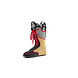Van Deer Van Deer Pro Boot 130 Van Deer Van Deer Pro Boot 130