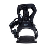 SP Core - Black SP Core - Black