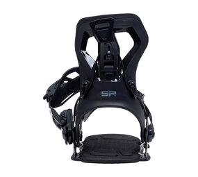 SP Core - Black SP Core - Black