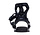 Core - Black