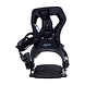 SP Core - Black SP Core - Black