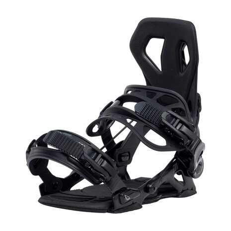 SP Core - Black SP Core - Black