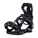 SP Core - Black SP Core - Black