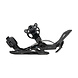 SP Core - Black SP Core - Black