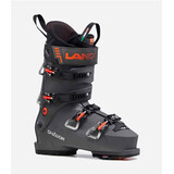 Lange Shadow 120 HV Gw Lange Shadow 120 HV Gw