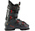 Shadow 120 Mv Gw