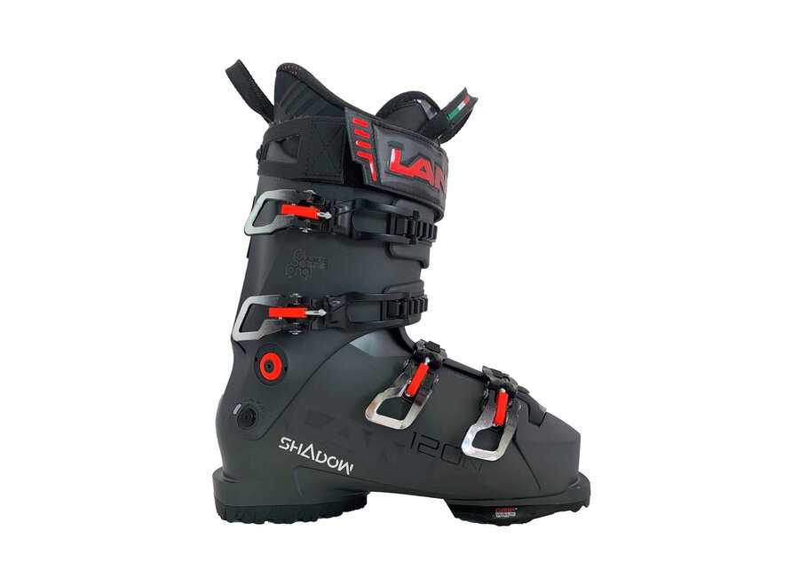 Shadow 120 LV GW - 25/26