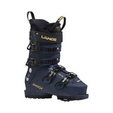 Lange Shadow 95 W MV GW - 25/26 Lange Shadow 95 W MV GW - 25/26
