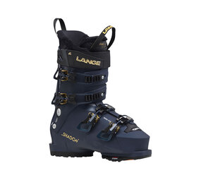 Lange Shadow 95 W MV GW - 25/26