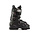 Shadow 85 Lv Gw