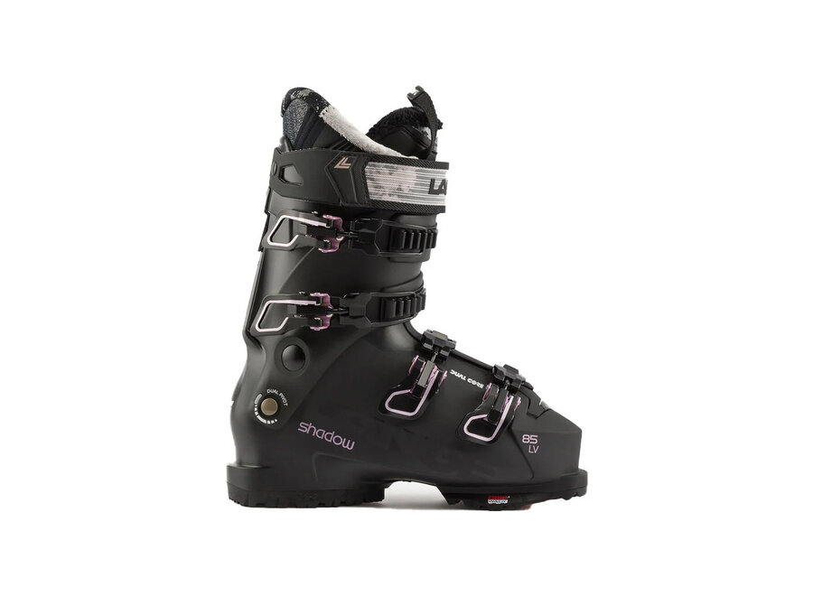 Shadow 85 W LV GW - 25/26