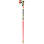 WCR SL 3D - Bright red/Black/Neon Yellow - 25/26