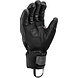 Leki Griffin Base 3D - Black