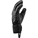 Leki Griffin Base 3D - Black