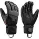 Leki Griffin Base 3D - Black