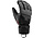 Griffin Base 3D - Black